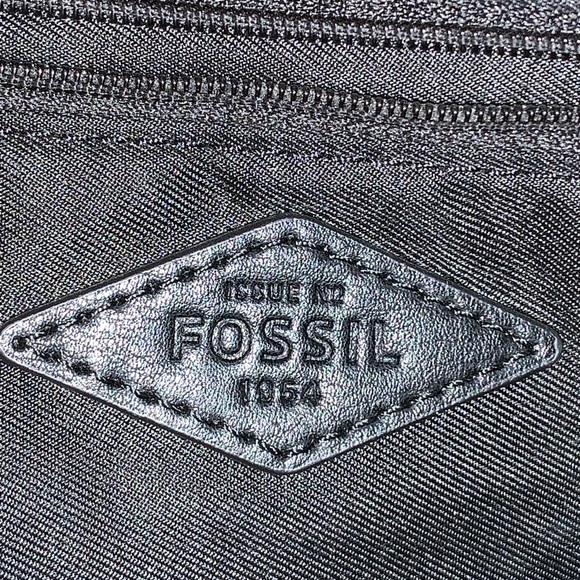 Cross body/ hand bag - Picture 2 of 4